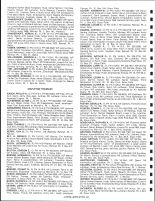 Directory 041, Minnehaha County 1984